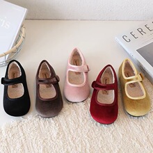 ŮͯƤЬ2026���＾�z�q�惺ͯ����Ь�n�������������Ь�\�چ�Ь