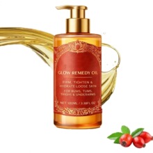 �羳�������o�� �o�±����ɳڸ��Ａ�w �澏���ɰ�Ħ��100ml