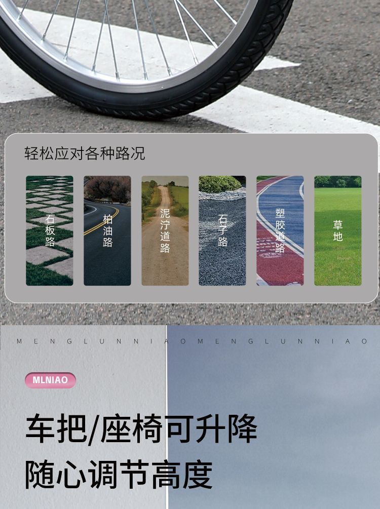 ef6712fd-22dd-4315-93d6-1f9453ccdb85.jpe