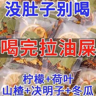 ����ɽ髛Q���Ӿջ����Ϻ��~���ȥ���ݲ��֬�͜p��Ʒ���B������