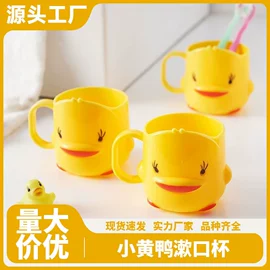 收纳盒;衣钩/挂钩;清洁球/刷