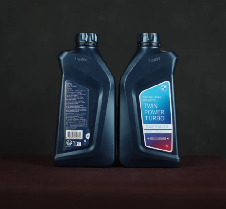 wechat_2025-07-24_142715_364