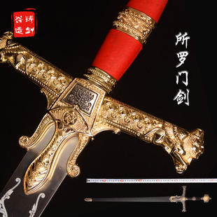 �T���� ���_�T�� 124���� ���ͱ�� ٤�_�ħ�� �Wʽָ�]��δ�_��