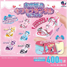 �ձ�����J.DREAM �����W���߸����ϒ��Ť�� ΢�s����ˮ荛���Ь