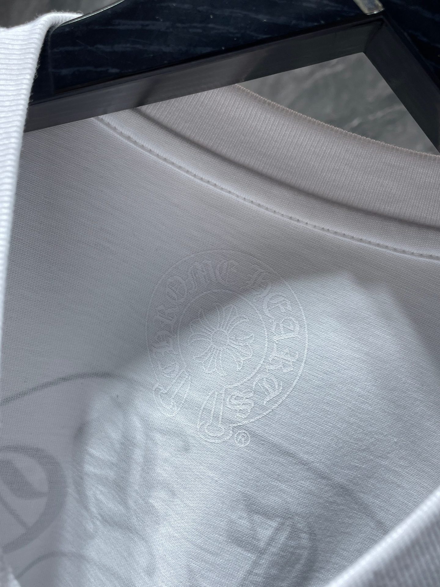 O1CN012wezxy1uzyNtRzqQj_!!2214103836109-0-cib.jpg?__r__=1677679191482