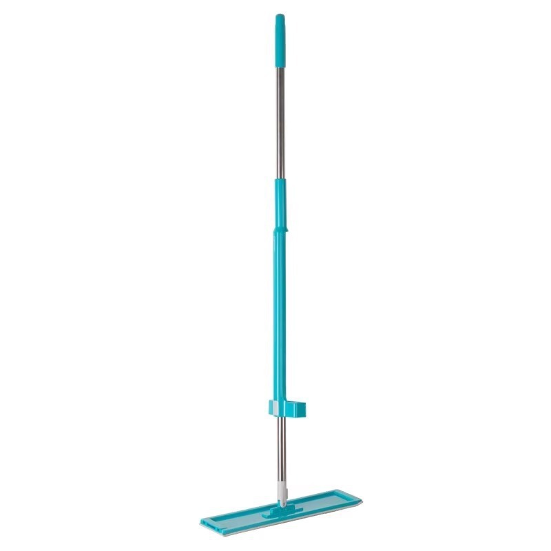 블루[45cm 패널걸레] 총 2장-232002 블루