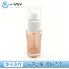 �F؛�¿��� 30ml�۵�Һ������ëˢ��