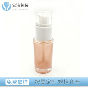 �F؛�¿��� 30ml�۵�Һ������ëˢ��