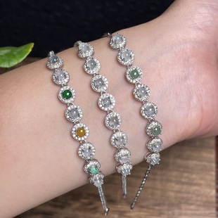 �����Σ����Ȼ�{ˮ�����N�������Ů��¸���ǧ�������ք�