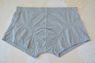 ��ʿ��ѝ���]���ޏ������mƽ���Ѓ�ѝ��߅��ƽ����ɫ