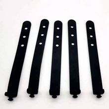 �������ռ{�����@�������C�������̶����֙C��늾��W�����z������