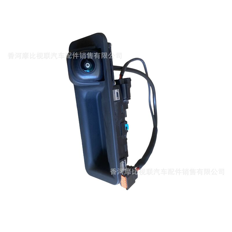 95760-D9000 Is Suitable for Hyundai Kia Rear Camera Reversing Image 95760D9001