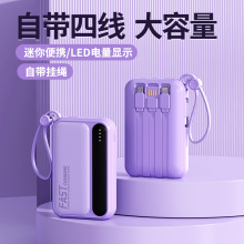 ����������늌��Ԏ���20000�����������Ƅ��Դ�YƷ�����w�C