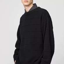 2026�_���¿����bë�¶�����ܛ�d��ë�A�Iᘿ����L��ë��ë��