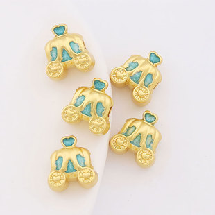 ��ͨ��ױ�ɫ�����Ϲ�܇DIY�Ʒ����ֹ���������朵������l