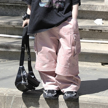 Jimmy��ͯƷ���۷����ۡ��ļ��¿ͯ��ɫ�كɼ�ĥ�ƹ��b�Lѝ