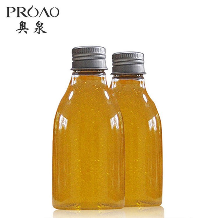 Yiqingkang Essential Oil Fat-Burning Massage Oil Slimming and Shaping Heating Massage Oil Yiqingtang Essential Oil Wholesale