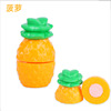 Family fruit toy for cutting, wholesale