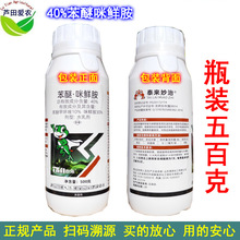 500�� ̩������40%�������r�� �������r�� �rș����̿�Ҳ�������