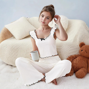 2025�W��˯�����b��R�d���e�Ҿӷ��ӗlPajama2026�¿�b