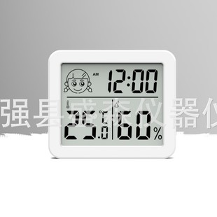 LK0901��Ӝ؝��Ӌ �������s�Ҿ��҃ȸɝ�� �����냺���؝��Ӌ