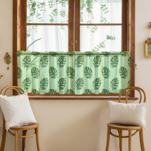 1PC��ɫ�D���̺��N�������뺟�羳С�����b���