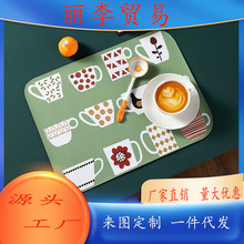 �R��ɏ��ɫ��ʽƤ��͉|��ˮ���͸���Ӻ��p�ݸ߼������͉|�����L