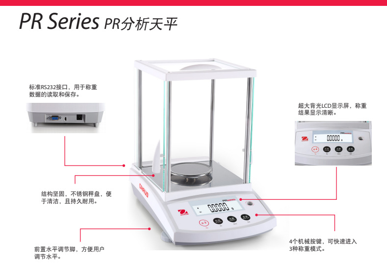 微信截图_20230302095152