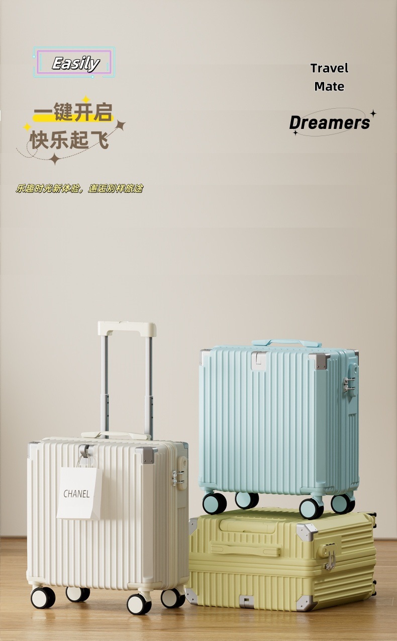 0e1fd959-24fa-4f59-af4c-9926d0797f42.jpe