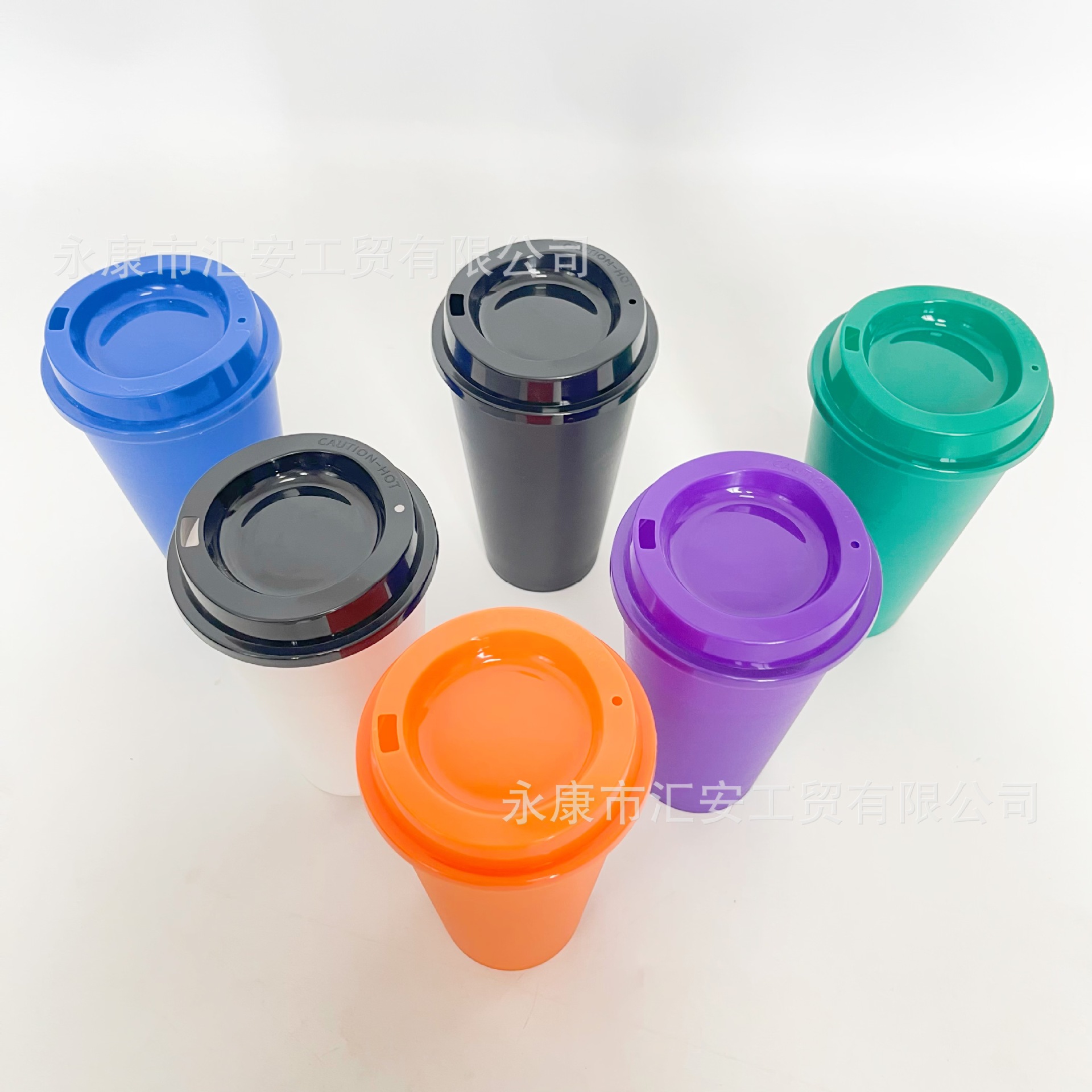 微信图片_20240819152148