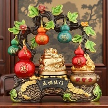 �帣�R�T���J����[���Ҿӿ͏d���P�ƙ��b����D��󸄓�⹤ˇƷ