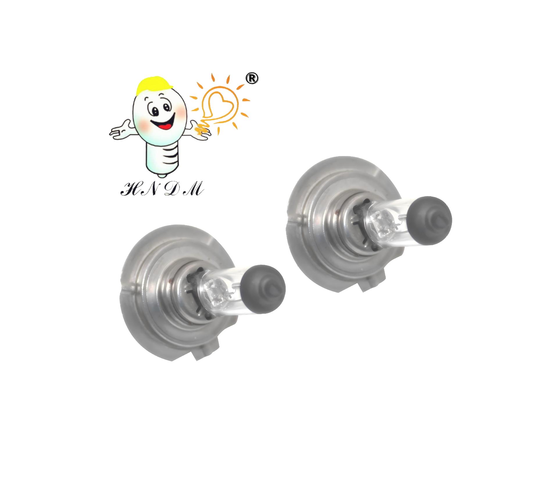 b5bf94e38b89eafa2bf9982cda10e1