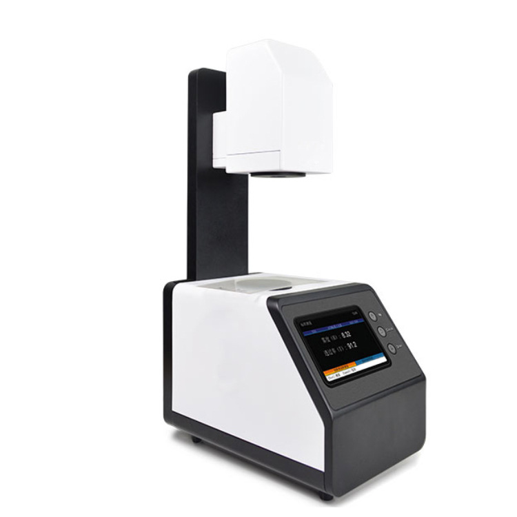 LH-260 ���ȼ� ������ �ܽ�͸���ʼ�ĥɰ����͸���ʲ����Ǽ����