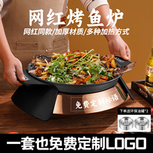 ���ÈA�ο��~�P���~�t�x���������ò�ճ�P�ƾ��h����ţ��偿��~�t