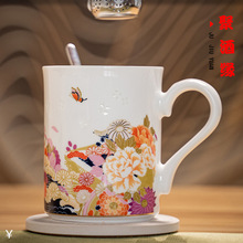 ������ᭇ���R�˱��մɎ��w�^�V�����ͶY�k���ҺȲ豭ˮ���Y���b