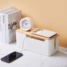 ������ľ�w�Ŀ�늾��Є����p�Ȏ��������в往���Դ���������ռ{