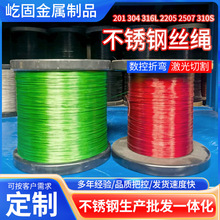 Sҹ304P䓽zK KPVC܉Tܼܛ䓾ֱ0.8-20mm