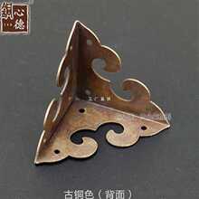 ?��ľ�����������ľ���S�~����ǻ���������~�o������ٽ�