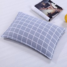 ������ҩ�������ϴֲ������ڵ����޲��Ӻ�������������ͷ��������