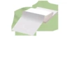 100 pieces of original printing paper