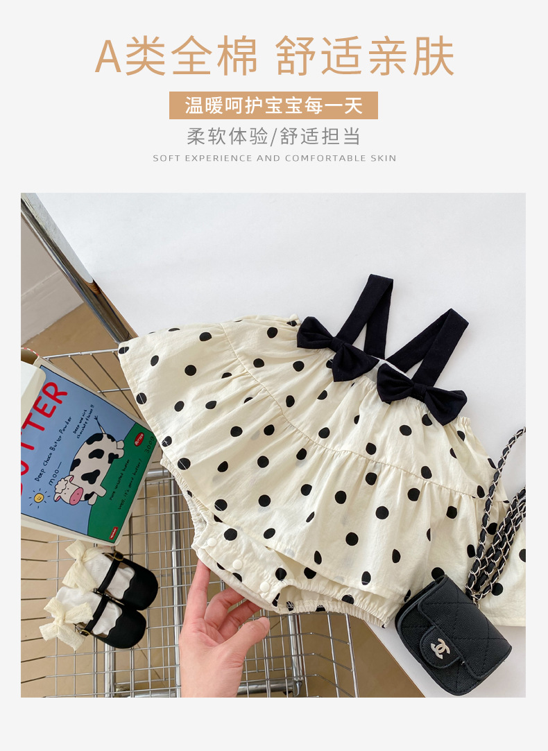 hmqViviiyNSAyin+WuaVtyuzxS73UKeC0aoV