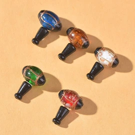 手链;吊坠;散珠/串珠