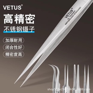 ֱ�^���^���P�С�����ӾS�޷��o���ӊA�ӹ��߼Ӻ���^�����^