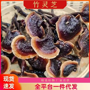 ���`֥ ���`֥ ��߅�`֥ ���ӷ� �`֥Ƭ500g���N�`֥��؛ Ҏ��ȫ