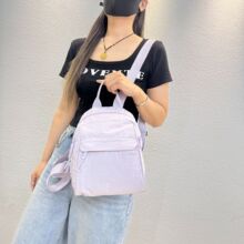 �p������p2026�¿�߼���С�����������ϰ�ͨ�����к��s�p�㱳��