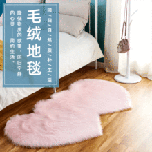 �羳���l��������Lë�q��̺�͏d�����̨��̺�əCϴ��̺�؉|