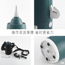 �¿��L�l��ó���L�l������Ͳ ���ʽħ�g����C �L�l������