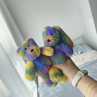 �S��ֱ�I���l�����ë�q���В���ɐ۲ʺ����Ӱ������H�����b�
