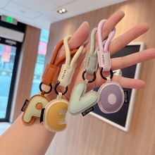 ����Ƥ��26Ӣ����ĸ耳׿�Ů����Ƥ�|���s��Hһ���������С�YƷ