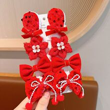 ��ͯ����tɫ�l�A�����YŮͯ�Ї��L�h���l����ɐ۹����^l��